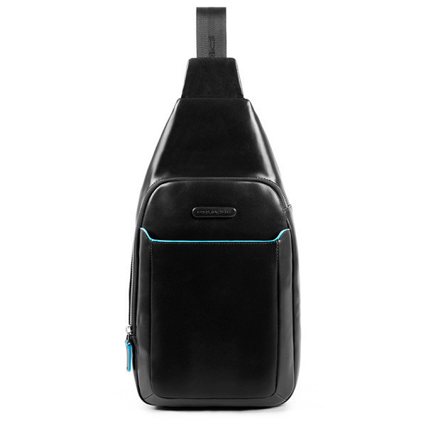 Рюкзак Piquadro Blue Square CA4827B2/BLU2