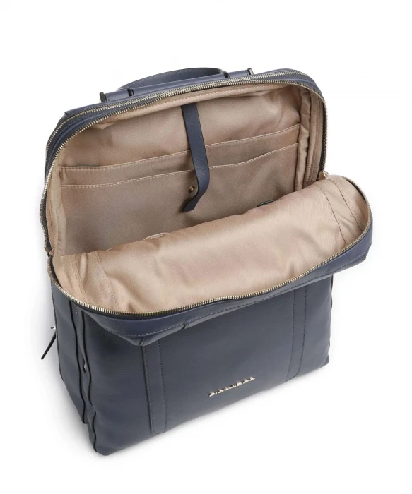 Рюкзак Piquadro Circle CA6216W92