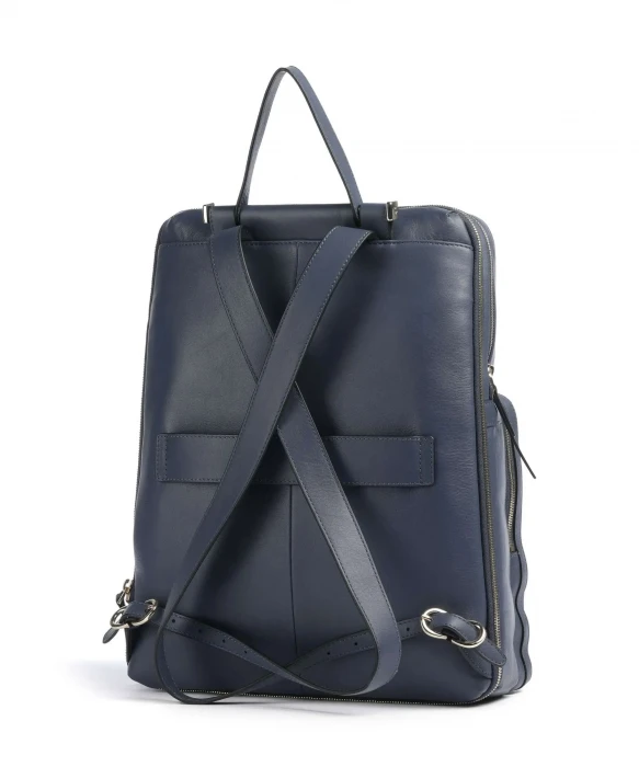 Рюкзак Piquadro Circle CA6216W92