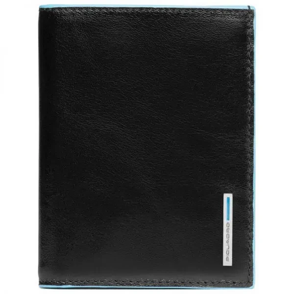 Портмоне Piquadro Blue Square PU1393B2