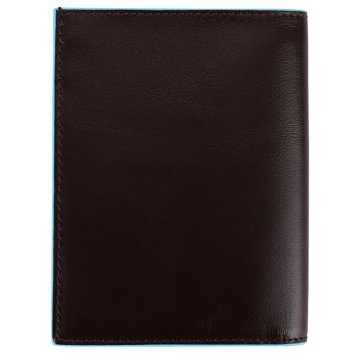 Портмоне Piquadro Blue Square PU1393B2