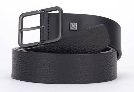 Ремень Piquadro Ronnie CU5898W116/N