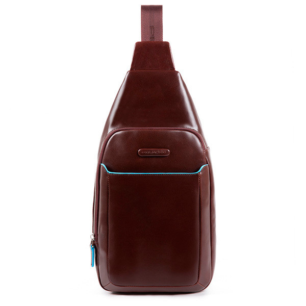 Рюкзак Piquadro Blue Square CA4827B2/MO