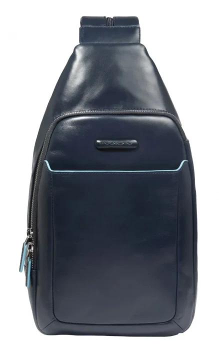 Рюкзак Piquadro Blue Square CA4827B2/MO