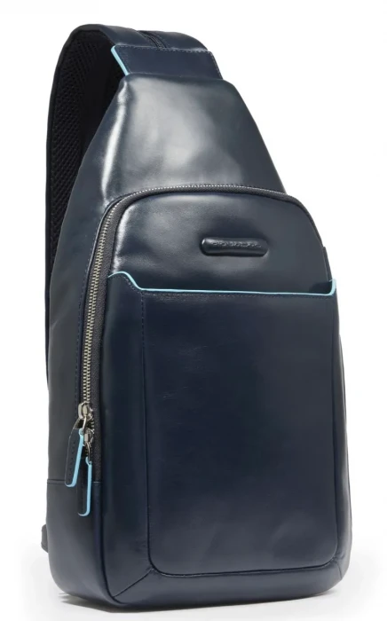 Рюкзак Piquadro Blue Square CA4827B2/MO
