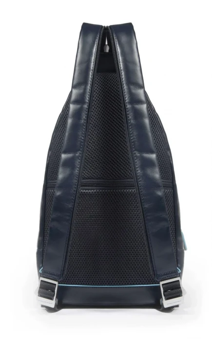 Рюкзак Piquadro Blue Square CA4827B2/MO