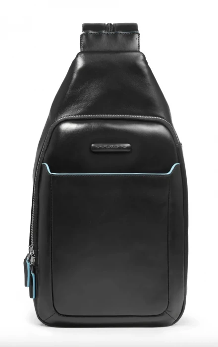 Рюкзак Piquadro Blue Square CA4827B2/MO