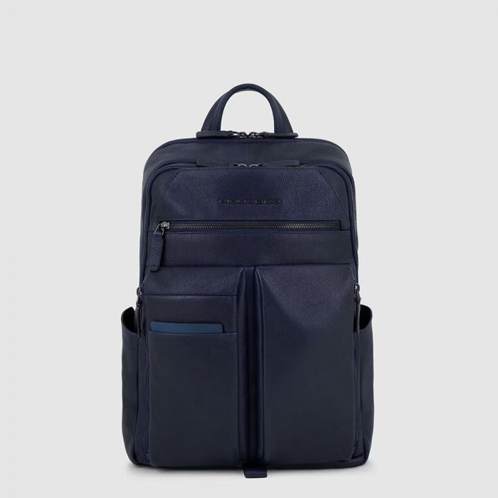 Рюкзак Piquadro CA6029S122/TM