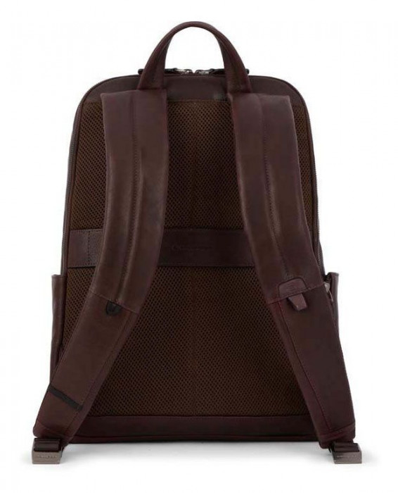 Рюкзак Piquadro CA6029S122/TM