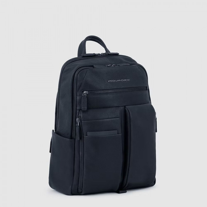 Рюкзак Piquadro CA6029S122/TM