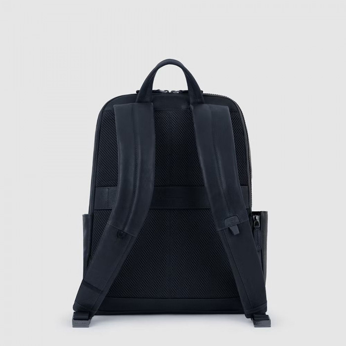 Рюкзак Piquadro CA6029S122/TM