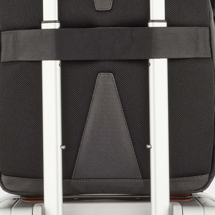 Рюкзак Piquadro Spike CA5667S120/N