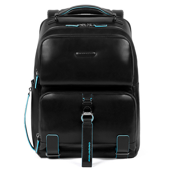 Рюкзак Piquadro Blue Square CA4894B2/N