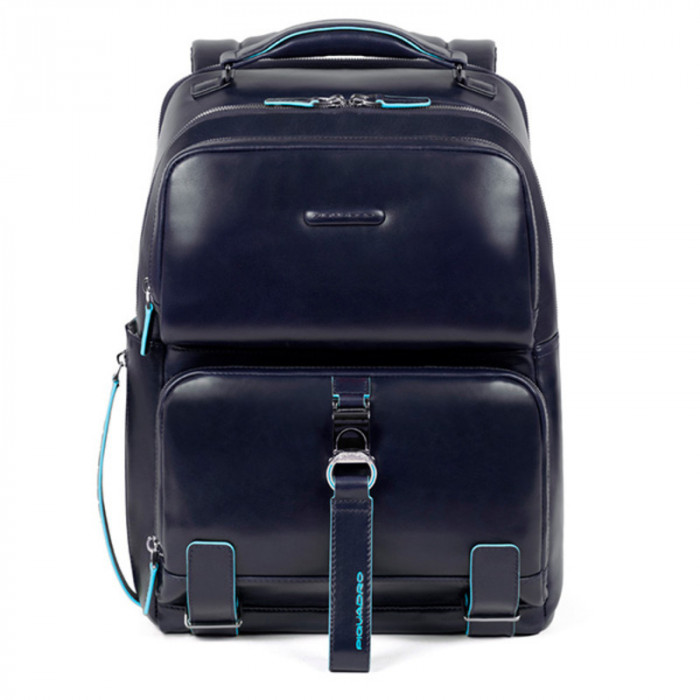 Рюкзак Piquadro Blue Square CA4894B2/N