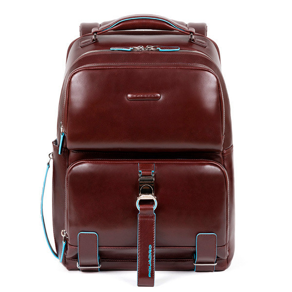 Рюкзак Piquadro Blue Square CA4894B2/N