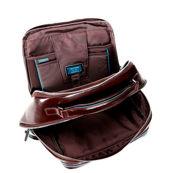 Рюкзак Piquadro Blue Square CA4894B2/N