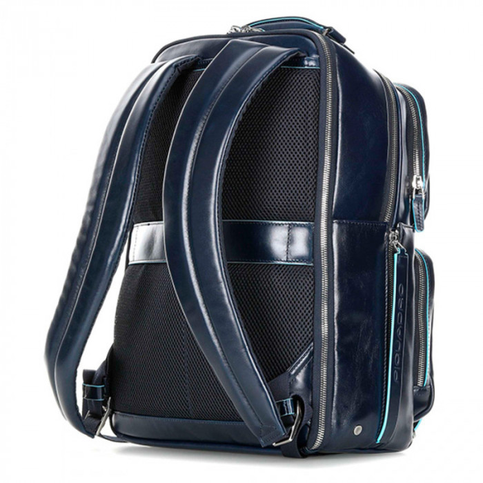 Рюкзак Piquadro Blue Square CA4894B2/N