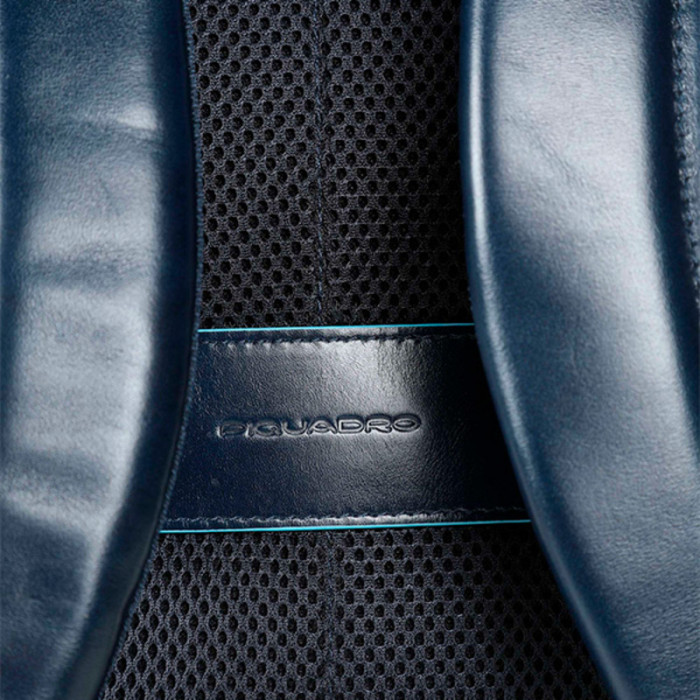 Рюкзак Piquadro Blue Square CA4894B2/N