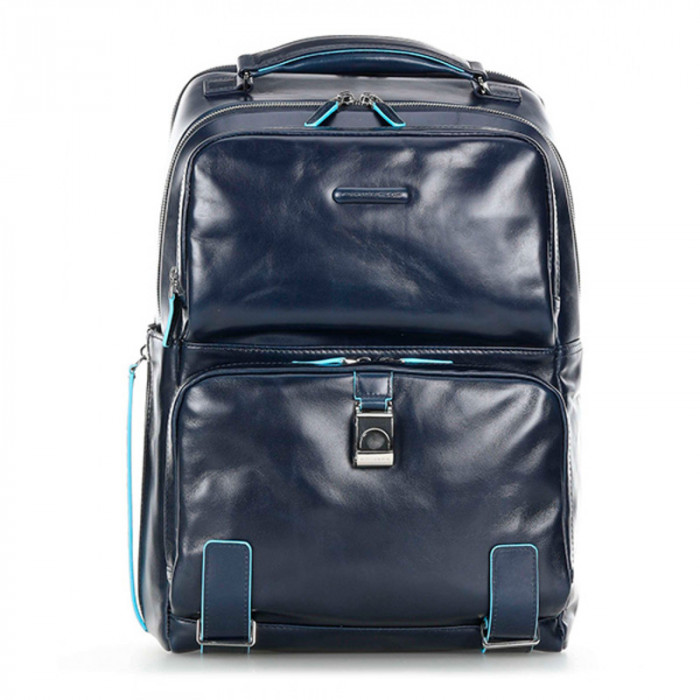 Рюкзак Piquadro Blue Square CA4894B2/N