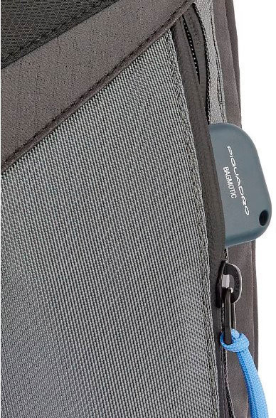 Рюкзак Piquadro Spike CA5667S120/VE