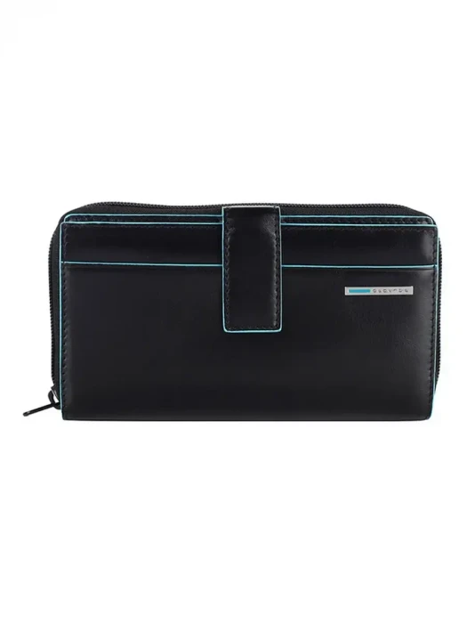 Клатч Piquadro Blue Square PD1354B2R