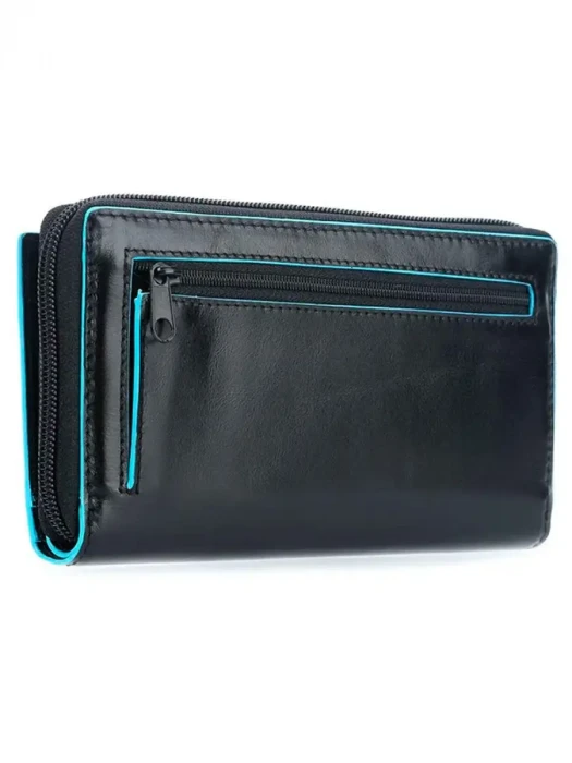 Клатч Piquadro Blue Square PD1354B2R