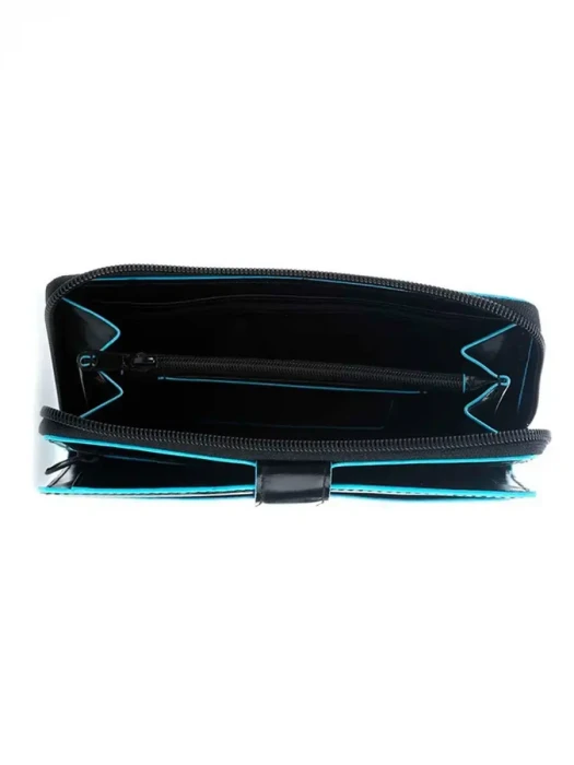 Клатч Piquadro Blue Square PD1354B2R