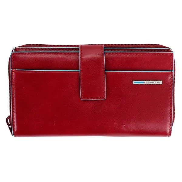 Клатч Piquadro Blue Square PD1354B2R