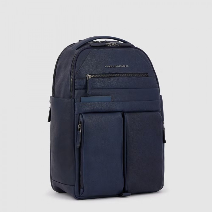 Рюкзак Piquadro CA6030S122/BLU