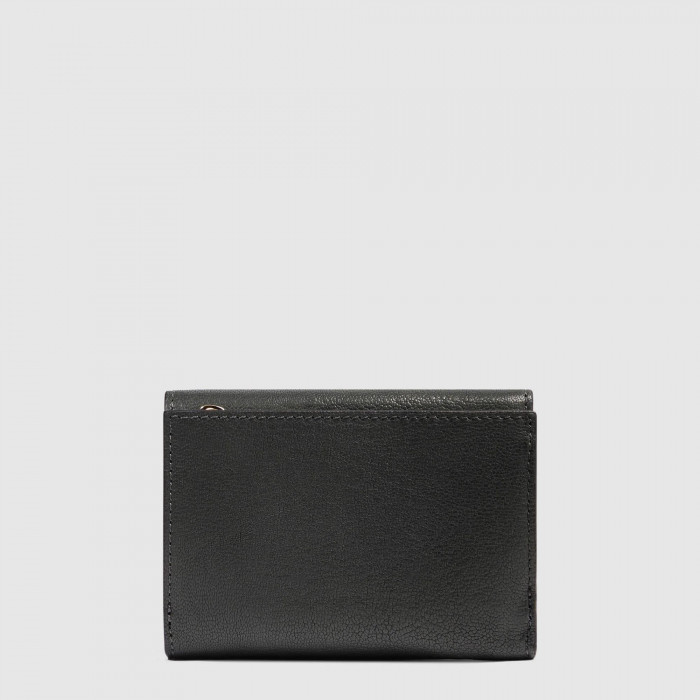 Кошелек Piquadro Patricia PD5216W140R