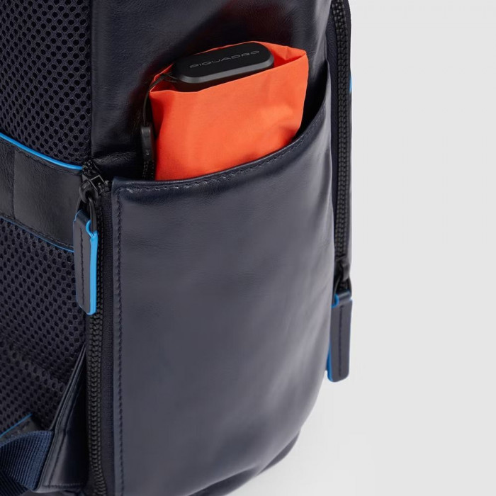 Рюкзак Piquadro Blue Revamp Square CA6104B2V