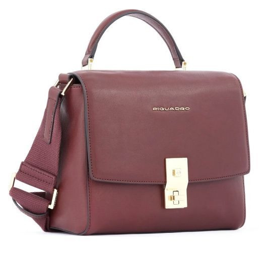 Сумка Piquadro Dafne Business BD5907DF/N