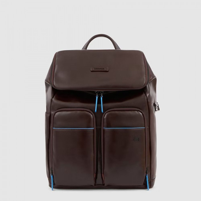 Рюкзак Piquadro Blue Revamp Square CA6104B2V