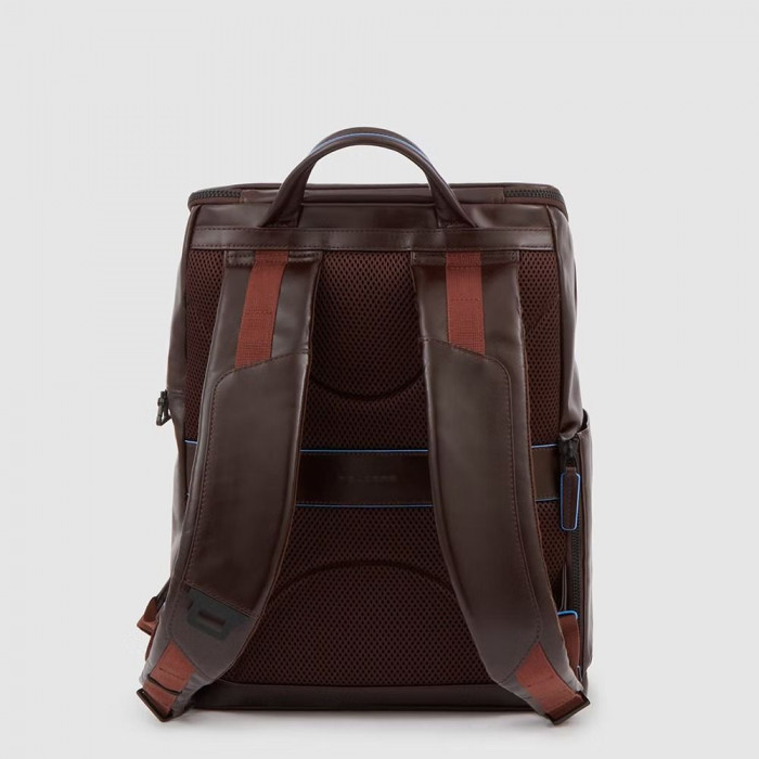 Рюкзак Piquadro Blue Revamp Square CA6104B2V