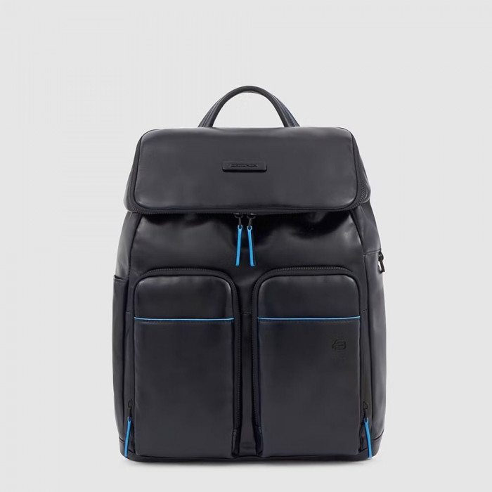Рюкзак Piquadro Blue Revamp Square CA6104B2V