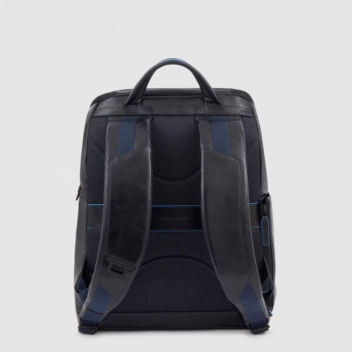 Рюкзак Piquadro Blue Revamp Square CA6104B2V