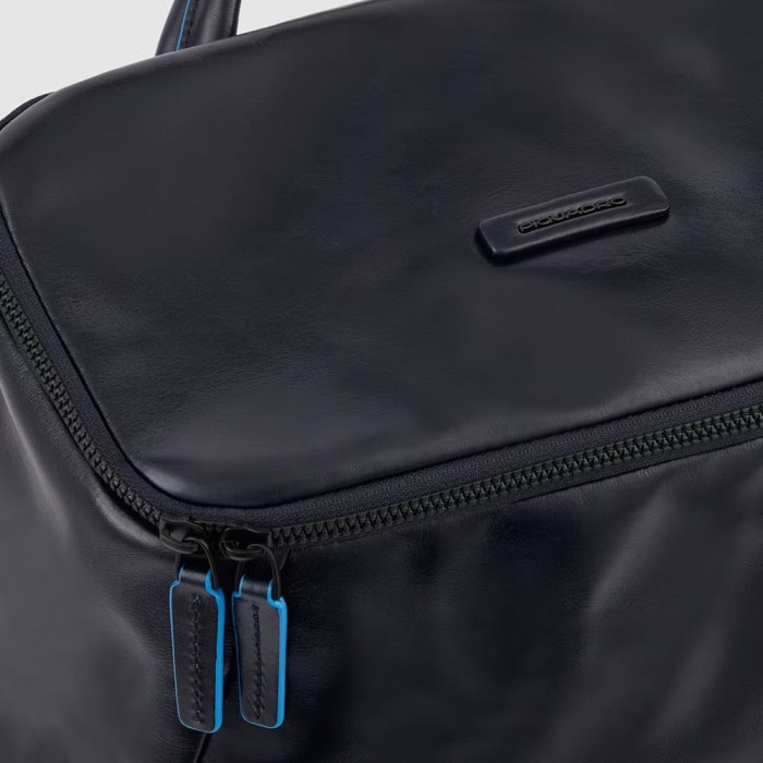 Рюкзак Piquadro Blue Revamp Square CA6104B2V
