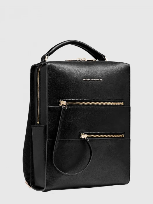 Рюкзак Piquadro Patricia CA6771W140