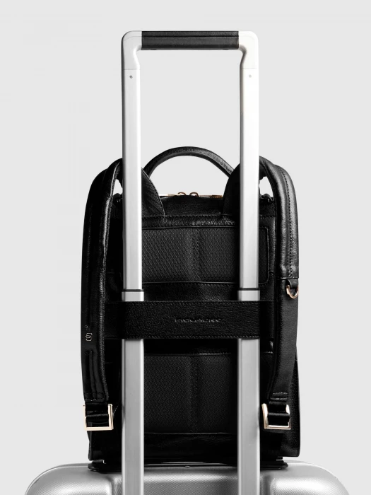 Рюкзак Piquadro Patricia CA6771W140