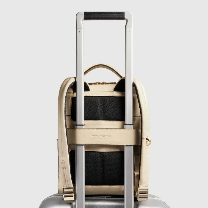 Рюкзак Piquadro Patricia CA6771W140