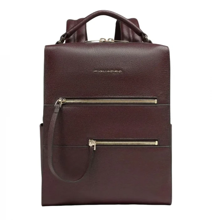 Рюкзак Piquadro Patricia CA6771W140