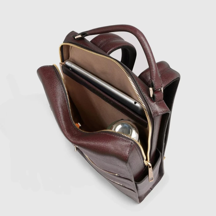 Рюкзак Piquadro Patricia CA6771W140