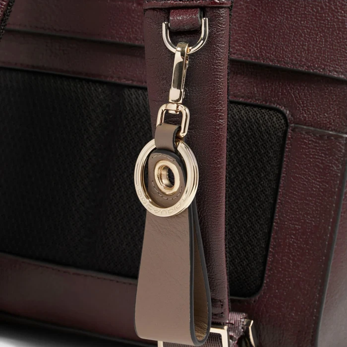 Рюкзак Piquadro Patricia CA6771W140