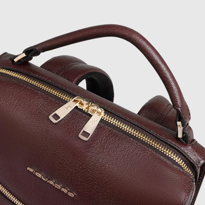 Рюкзак Piquadro Patricia CA6771W140