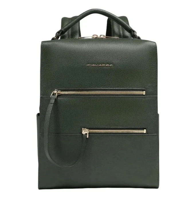 Рюкзак Piquadro Patricia CA6771W140