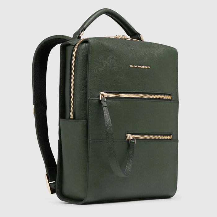 Рюкзак Piquadro Patricia CA6771W140