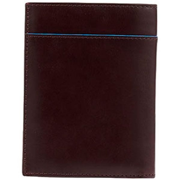 Кошелек мужской Piquadro Blue Square Revamp PU1393B2VR