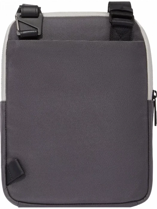 Сумка Piquadro Brief2 CA1816BR2S