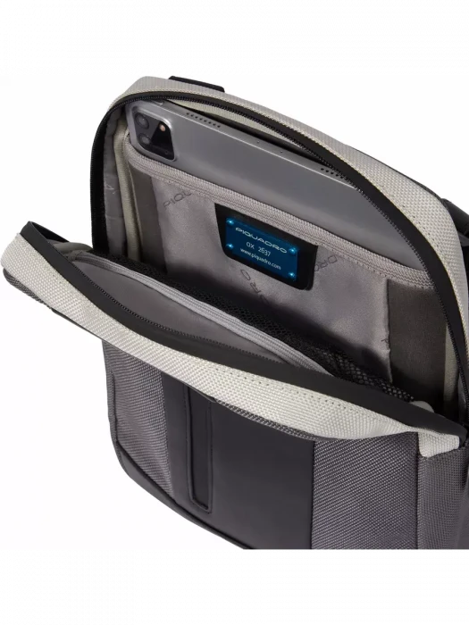 Сумка Piquadro Brief2 CA1816BR2S