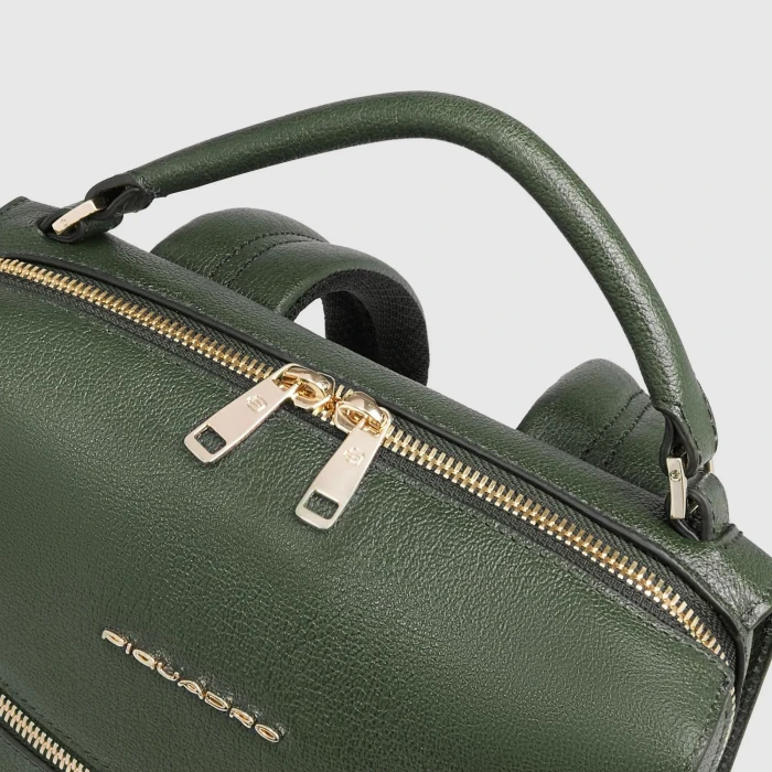 Рюкзак Piquadro Patricia CA6771W140